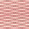 BIJOU T75448